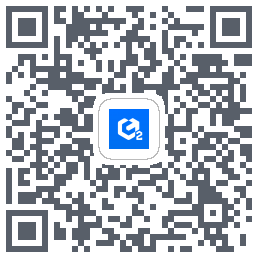 新核云 QRcode