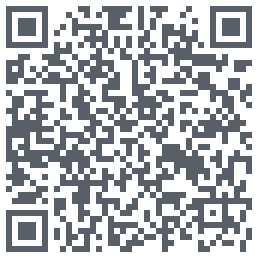 快递+รหัส QR สำหรับดาวน์โหลด
