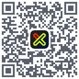 新电途 QRcode