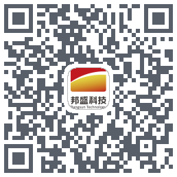 设备指纹v8.0-cqのダウンロードQRコード