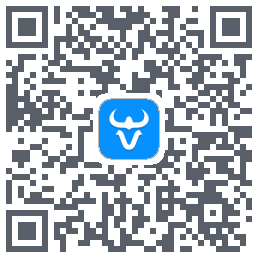 盈宝证券 QRcode