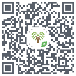 知心慧学教师端 QR-код для загрузки