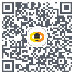 分好啦 QRcode