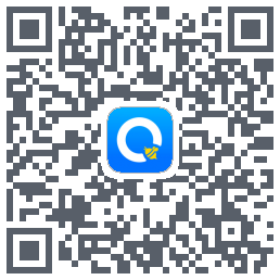 蜜蜂试卷 QRcode