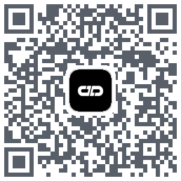 减论 QRcode