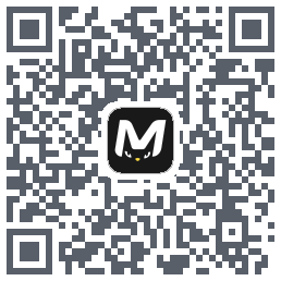 谜圈 QRcode