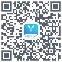 岚图汽车 QRcode