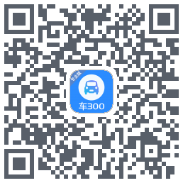 车300专业版kod QR do pobrania