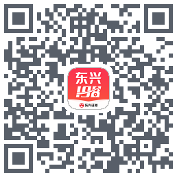 东兴198kod QR do pobrania