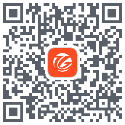 中广云智投-Beta QR-код для загрузки
