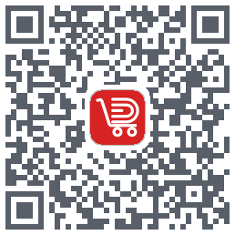多省购 QR-код для загрузки