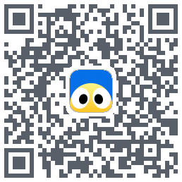 Luck Jingle QRcode