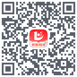 优路教育-uat QRcode