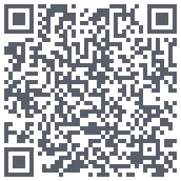 蝉镜 QR-код для загрузки