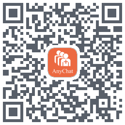 QueuePlus QRcode