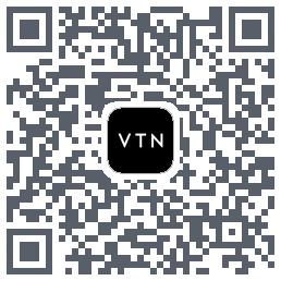 VTN QRcode