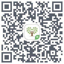 知心慧学教师端 QR-код для загрузки