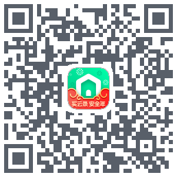 360智慧生活的下載二維碼
