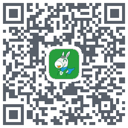 驴充充 QRcode