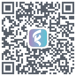 Super Talk QRcode