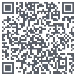 uViewPro(跨平台UI组件库) QRcode