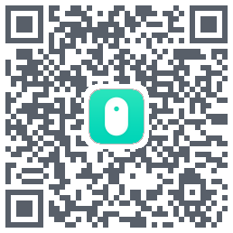 动感24天 QRcode