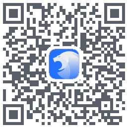 施王智慧房东 QRcode