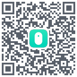 硅基动感? QR-код для загрузки