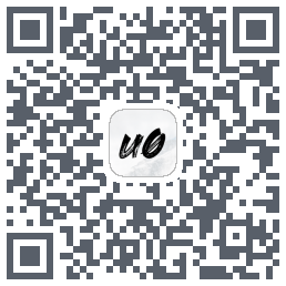 unc0ver的下载二维码