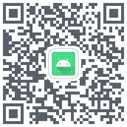 SDAC·智慧行的下載二維碼