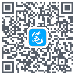 笔趣阁codice QR per il download