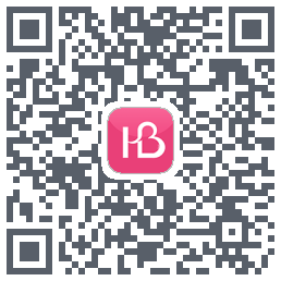 孕健康 QRcode