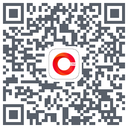红圈CRM+Beta的下載二維碼