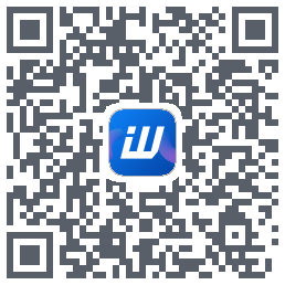 旺店助手 QRcode