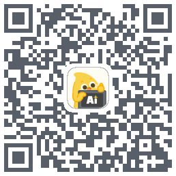 Ai自适应学习kod QR do pobrania