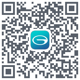 广汽埃安 QRcode