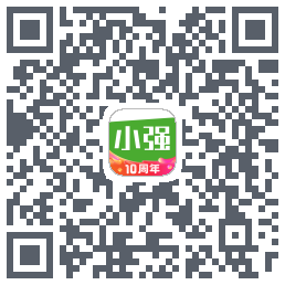 小强停车的下載二維碼