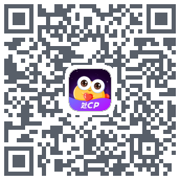 音对语聊的下載二維碼