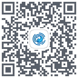 狗联网 QRcode