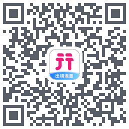 无忧行的下載二維碼
