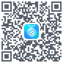 网格通 QRcode