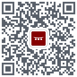 四部曲 QRcode