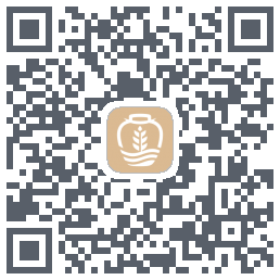 小谷丰收 QR-код для загрузки