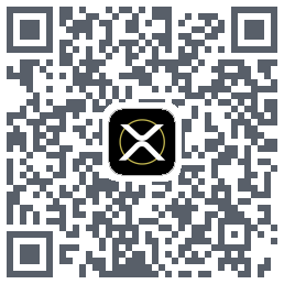 Nextringcodice QR per il download