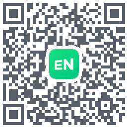 希沃白板的下载二维码