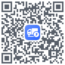 磅室端 QRcode