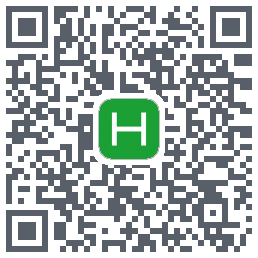 设备维保的下載二維碼