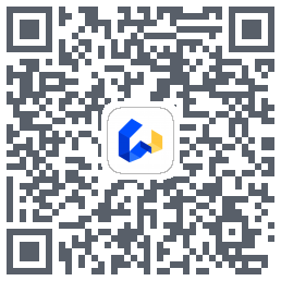 WES-上海振华du code QR de téléchargement