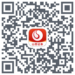 汇通启富的下載二維碼