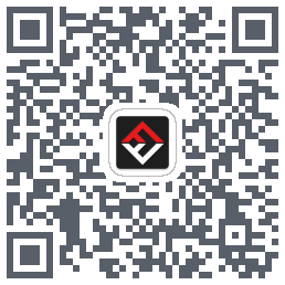 众趣VR QR-код для загрузки